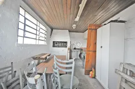 Apartamento com 2 Quartos à venda, 71m² no Centro Histórico, Porto Alegre - Foto 18