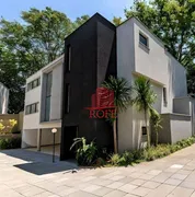 Casa de Condomínio com 4 Quartos à venda, 769m² no Jardim Cordeiro, São Paulo - Foto 6