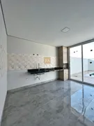Casa de Condomínio com 3 Quartos à venda, 200m² no Jardim Recanto das Aguas, Nova Odessa - Foto 23