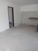 Casa de Condomínio com 3 Quartos à venda, 160m² no Nova Abrantes Abrantes, Camaçari - Foto 8