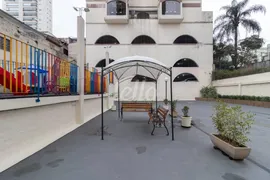 Apartamento com 3 Quartos para alugar, 67m² no Móoca, São Paulo - Foto 38