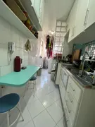 Apartamento com 2 Quartos à venda, 48m² no Brás, São Paulo - Foto 16