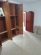 Casa com 3 Quartos à venda, 320m² no Jardim do Lago, Jundiaí - Foto 19