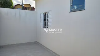 Casa com 3 Quartos à venda, 113m² no Jardim Dom Frei Daniel Tomasella, Marília - Foto 13