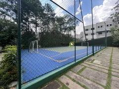 Casa de Condomínio com 4 Quartos para venda ou aluguel, 380m² no Jardim Morumbi, São Paulo - Foto 56