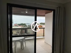 Apartamento com 3 Quartos para alugar, 85m² no Santinho, Florianópolis - Foto 14