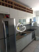 Apartamento com 3 Quartos à venda, 81m² no Condominio das Pedras, Paulínia - Foto 8