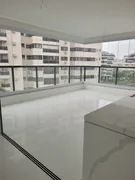 Apartamento com 3 Quartos à venda, 127m² no Barra da Tijuca, Rio de Janeiro - Foto 6