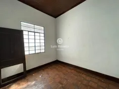 Casa com 5 Quartos à venda, 167m² no Colégio Batista, Belo Horizonte - Foto 8