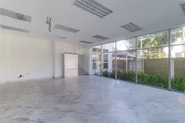 Prédio Inteiro para venda ou aluguel, 2700m² no Casa Verde, São Paulo - Foto 12