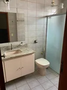 Apartamento com 3 Quartos à venda, 133m² no Vila Redentora, São José do Rio Preto - Foto 13