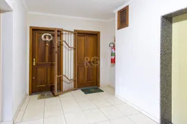 Cobertura com 3 Quartos à venda, 246m² no Vila Ipiranga, Porto Alegre - Foto 7