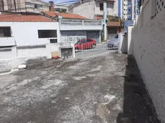 Casa com 4 Quartos à venda, 100m² no Vila Formosa, São Paulo - Foto 10