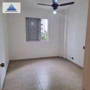 Apartamento com 2 Quartos para venda ou aluguel, 86m² no Pinheiros, São Paulo - Foto 16