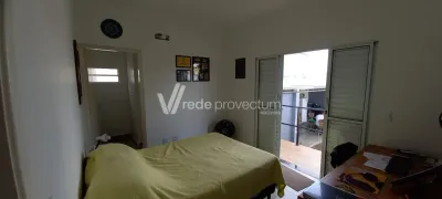 Casa com 3 Quartos para venda ou aluguel, 220m² no Jardim Santa Genebra, Campinas - Foto 25