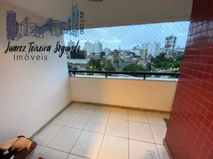 Apartamento com 2 Quartos à venda, 68m² no Federação, Salvador - Foto 3