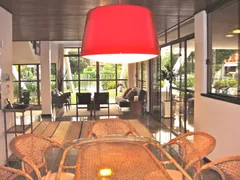 Casa com 5 Quartos para alugar, 450m² no Jurerê Internacional, Florianópolis - Foto 31