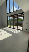 Casa de Condomínio com 5 Quartos à venda, 329m² no Praia de Intermares, João Pessoa - Foto 5
