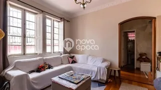 Casa com 3 Quartos à venda, 112m² no Todos os Santos, Rio de Janeiro - Foto 3