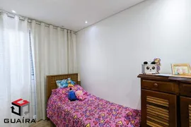 Casa com 3 Quartos à venda, 161m² no Rudge Ramos, São Bernardo do Campo - Foto 18