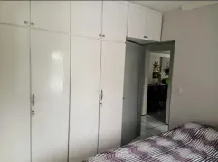 Apartamento com 3 Quartos à venda, 90m² no Tamarineira, Recife - Foto 11