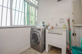 Apartamento com 4 Quartos à venda, 287m² no Copacabana, Rio de Janeiro - Foto 30