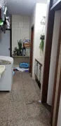 Apartamento com 4 Quartos à venda, 180m² no Lourdes, Belo Horizonte - Foto 10