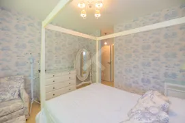 Casa de Condomínio com 3 Quartos à venda, 188m² no Vila Jardim, Gramado - Foto 20