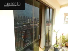 Apartamento com 3 Quartos à venda, 129m² no Vila Santo Estéfano, São Paulo - Foto 12