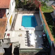 Fazenda / Sítio / Chácara com 2 Quartos à venda, 346m² no Cidade Recreio da Borda do Campo, Santo André - Foto 1