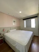 Apartamento com 3 Quartos à venda, 122m² no Jardim Emilia, Sorocaba - Foto 17