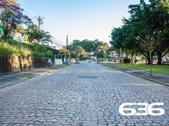 Terreno / Lote / Condomínio à venda, 1554m² no Atiradores, Joinville - Foto 10