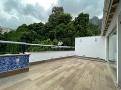 Cobertura com 3 Quartos à venda, 145m² no Humaitá, Rio de Janeiro - Foto 47