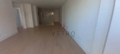 Apartamento com 2 Quartos à venda, 86m² no Santa Terezinha, Canela - Foto 3