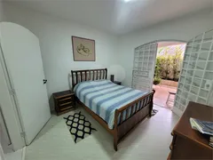 Casa com 3 Quartos à venda, 224m² no Interlagos, São Paulo - Foto 16