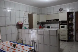 Casa com 3 Quartos à venda, 120m² no Jardim Santa Esmeralda, Sorocaba - Foto 4