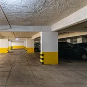 Cobertura com 2 Quartos à venda, 100m² no Vila Isabel, Rio de Janeiro - Foto 45