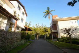 Casa de Condomínio com 4 Quartos à venda, 279m² no Santo Antônio de Lisboa, Florianópolis - Foto 12