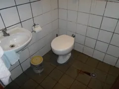 Sobrado com 4 Quartos à venda, 330m² no Butantã, São Paulo - Foto 28