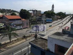 Loja / Salão / Ponto Comercial para venda ou aluguel, 750m² no Fonseca, Niterói - Foto 4