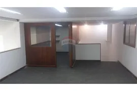 Loja / Salão / Ponto Comercial para alugar, 450m² no Rio Comprido, Rio de Janeiro - Foto 9