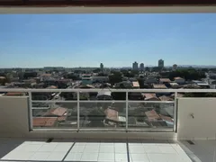 Cobertura com 2 Quartos à venda, 105m² no Jardim Satélite, São José dos Campos - Foto 23