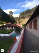 Fazenda / Sítio / Chácara com 7 Quartos à venda, 1800m² no Centro, Cunha - Foto 6