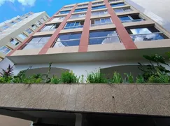 Apartamento com 2 Quartos à venda, 90m² no Pituba, Salvador - Foto 7