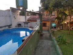 Casa de Condomínio com 1 Quarto para venda ou aluguel, 70m² no Condomínio Vila Verde, Itapevi - Foto 15