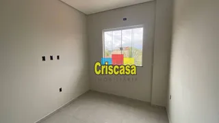 Apartamento com 3 Quartos à venda, 74m² no Costa Azul, Rio das Ostras - Foto 17