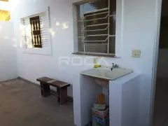 Sobrado com 4 Quartos à venda, 201m² no Santa Angelina, São Carlos - Foto 8