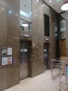 Loja / Salão / Ponto Comercial à venda, 37m² no Centro, Belo Horizonte - Foto 7