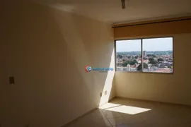 Apartamento com 2 Quartos à venda, 80m² no Vila Menuzzo, Sumaré - Foto 3