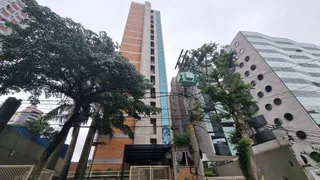 Apartamento com 3 Quartos à venda, 296m² no Jardim, Santo André - Foto 104